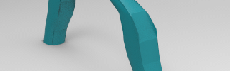 How to use the LOFT command in AutoCAD