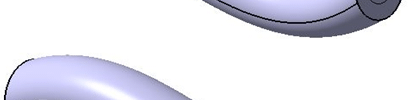 AutoCAD 3D Tutorial – Part 4