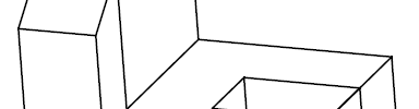 AutoCAD 3D Tutorial – Part 3