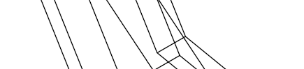AutoCAD 3D tutorial for beginners