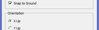 Easy rendering software