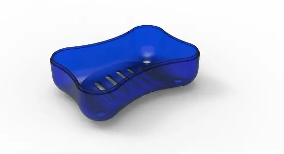 3dsoapcase