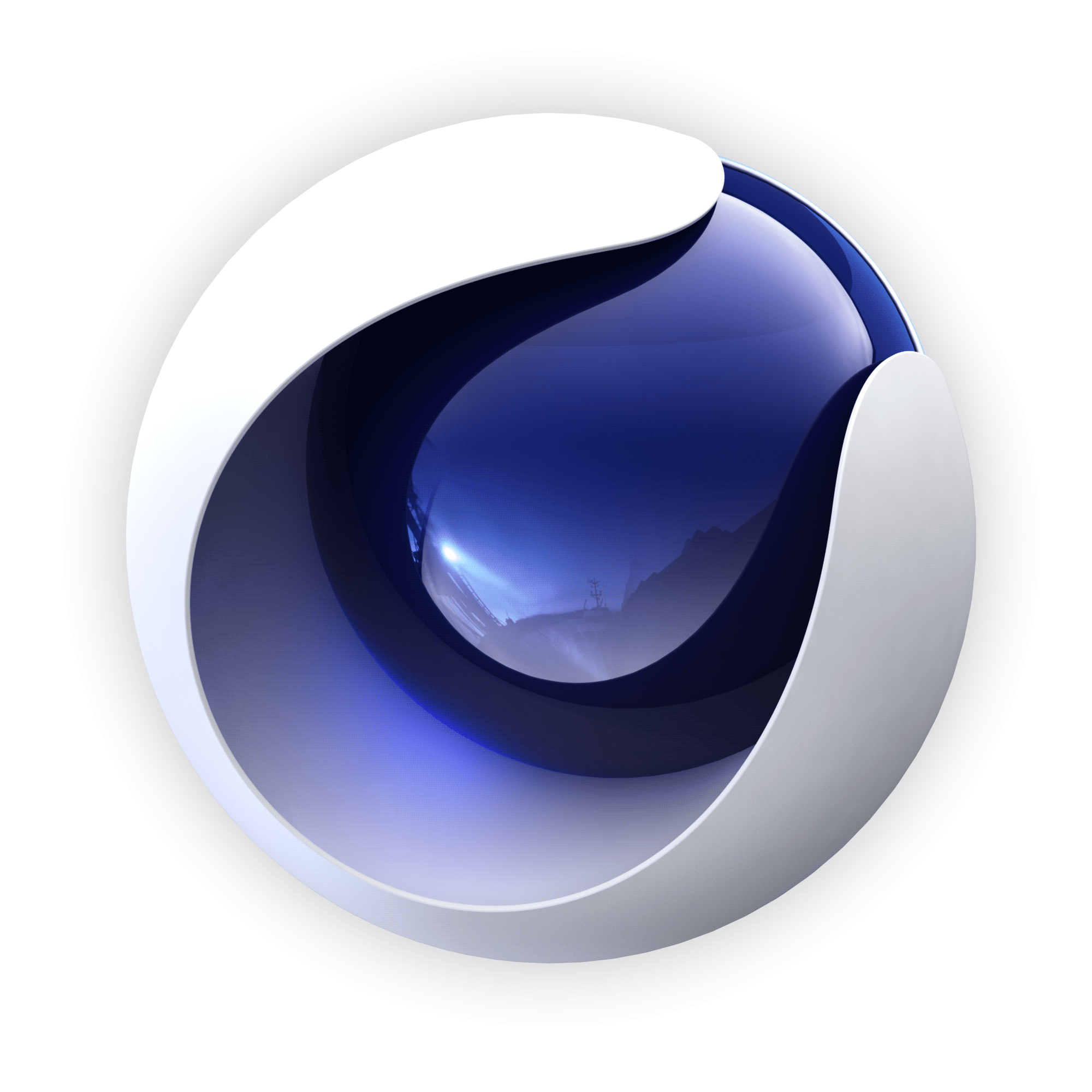 Graphic Design Software For Mac For Beginners Graphic Design Software For Mac For Beginners
