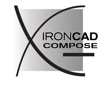 Graphic Design Software for Beginners