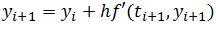 matlab-code