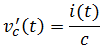 matlab-code