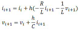matlab-code