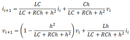 matlab-code