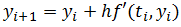 matlab-code