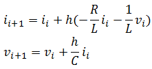 matlab-code