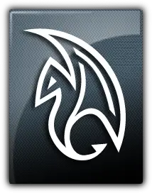 Graphic Design Software for Beginners