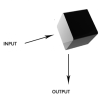 How to design a Buck converter in Matlab