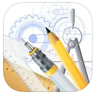 cad apps