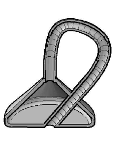 how-to-draw-a-klein-bottle-in-autocad