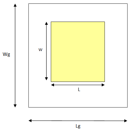 Microstip-Antenna-design-with-Ansys-HFSS