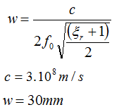 Microstip-Antenna-design-with-Ansys-HFSS