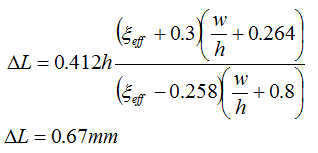 Microstip-Antenna-design-with-Ansys-HFSS