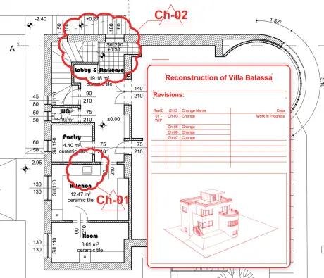 free-architecture-software