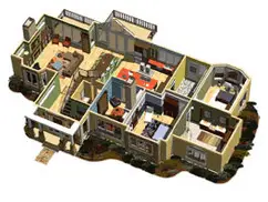 home-design-software