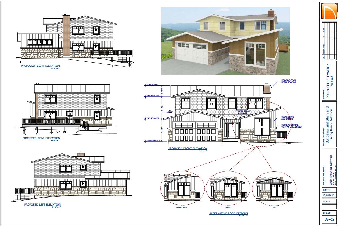  Home  design  software  12CAD com