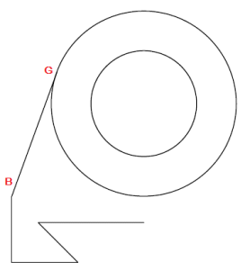 Draftsight tutorial