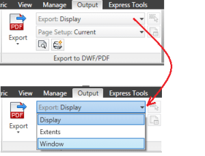 Convert DWG to PDF | 12CAD.com