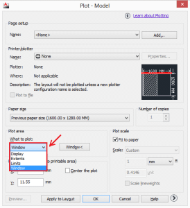 Convert DWG to PDF | 12CAD.com