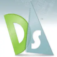 Draftsight Tutorial