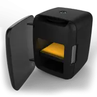 3d printer