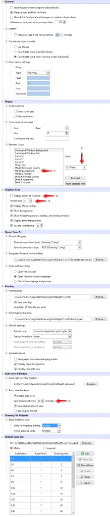 draftsight help configures revit draftsight help configures revit