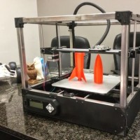 How to Design For 3D Desktop Printers: An In-Depth Tutorial