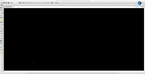 Window Schematic Library Creating Projects, Library, and Schematics - PCB Tutorial