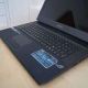 Best Laptop for AutoCAD
