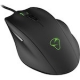 Mionix Naos 3200 Mouse for CAD