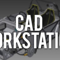 Best Mobile Workstation for CAD in 2020