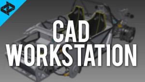 tips for the best mobile workstation for CAD