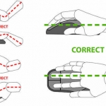 A Guide to the Best Mouse for SolidWorks - 12CAD.com