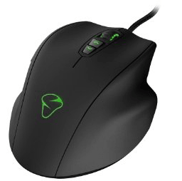 mionix naos 3200 such a great mouse solidworks