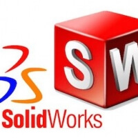 Solidworks Composer Review
