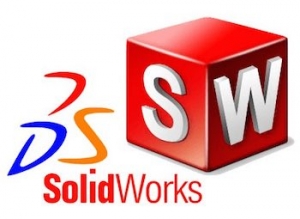 SolidWorks Drawing Tutorial for Beginners