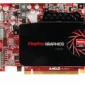 best graphics card for CAD reviews are performed for Nvidia and AMD products