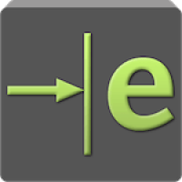 what is edrawings 2015 solidworks what is edrawings 2015 solidworks