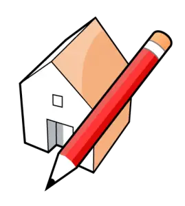 sketchup plugins