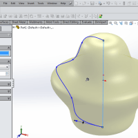 5 SolidWorks Tips and Tricks You Should Know