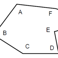 fillet command in autocad