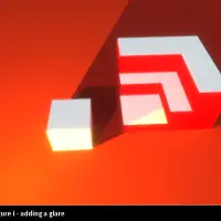 How to Render in Sketchup – Tutorial