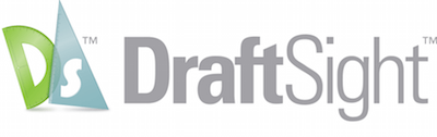 autocad vs draftsight