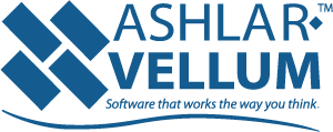 ashlar vellum graphic cad software for mac