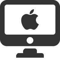 Best CAD Software for Mac Reviews