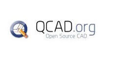 best cad software for mac reviews for qcad